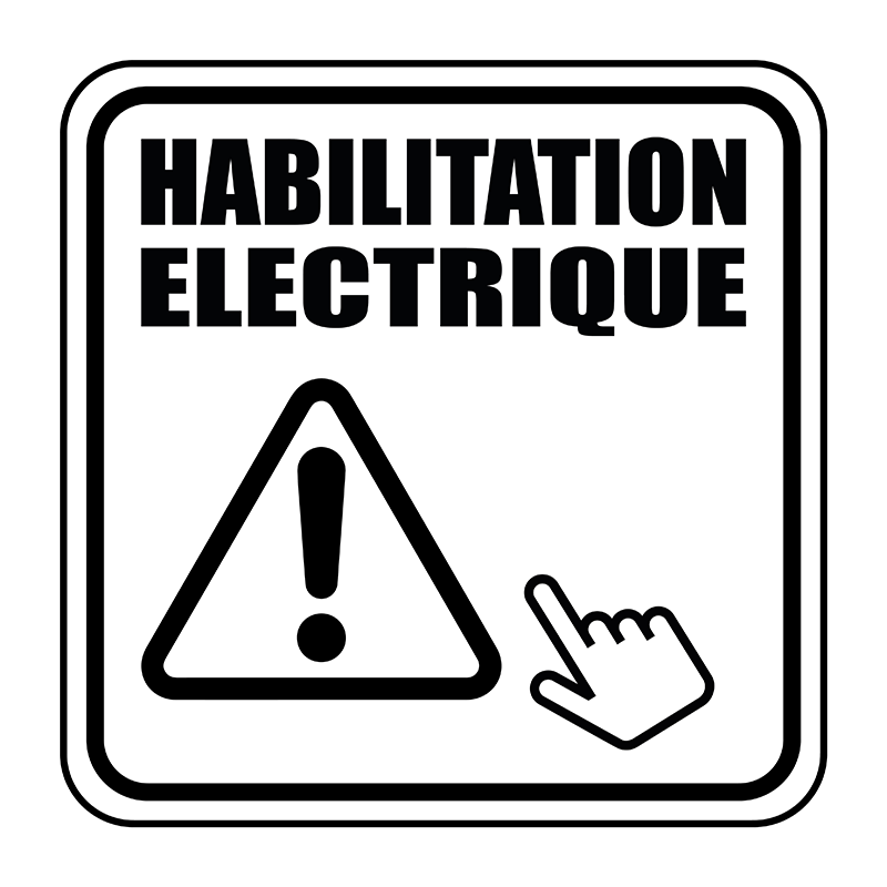 habilitation