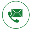 icon-phone